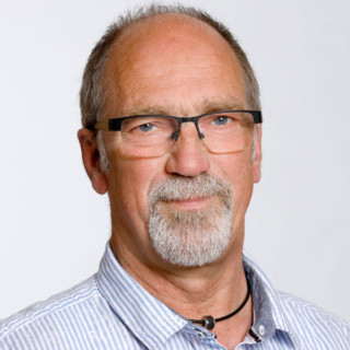 Mathias Figge