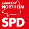 SPD Landkreis Northeim