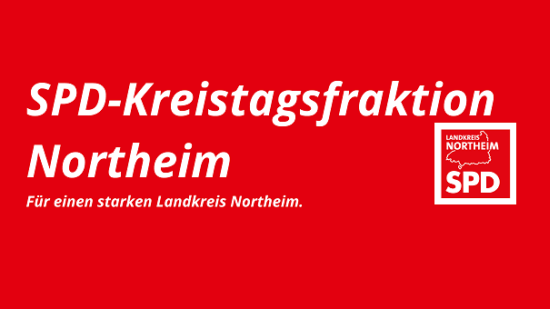 SPD-Kreistagsfraktion Northeim