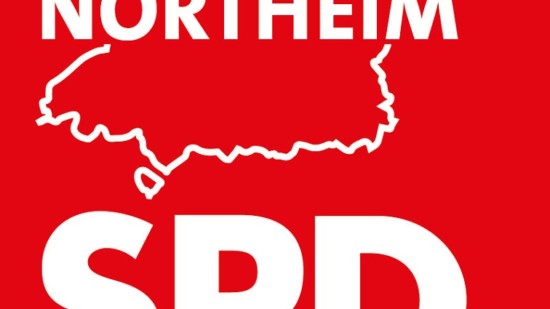SPD Landkreis Northeim